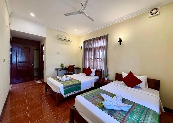 Hotel Soma 3*