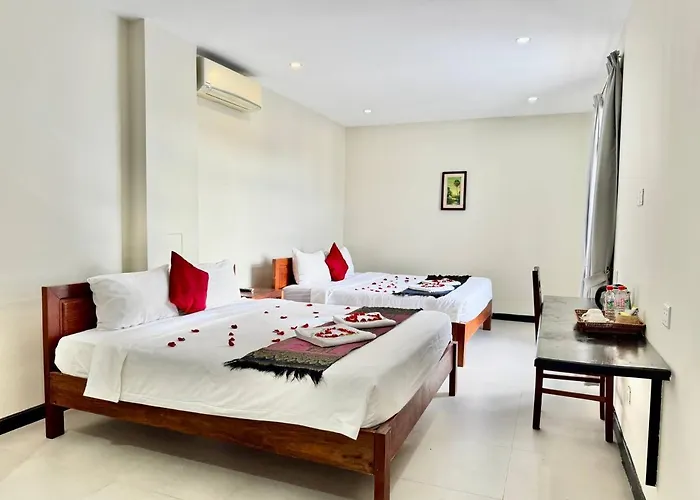 Hotel Soma 3*
