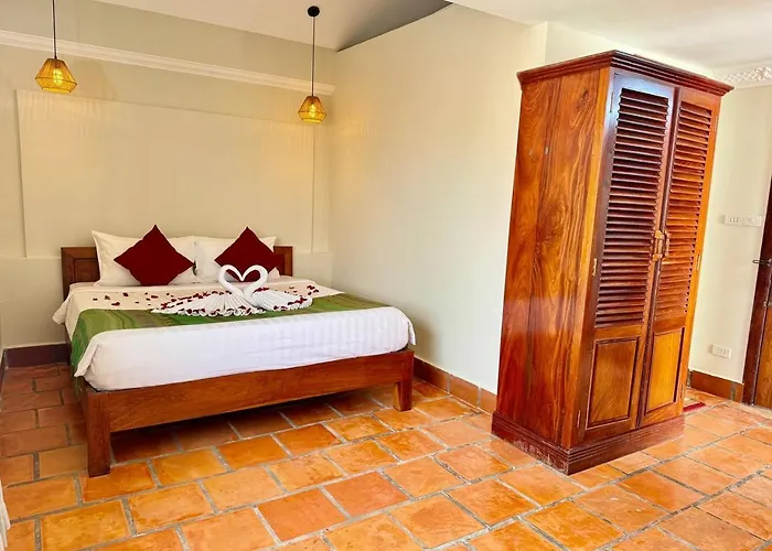 Hotel Soma 3*