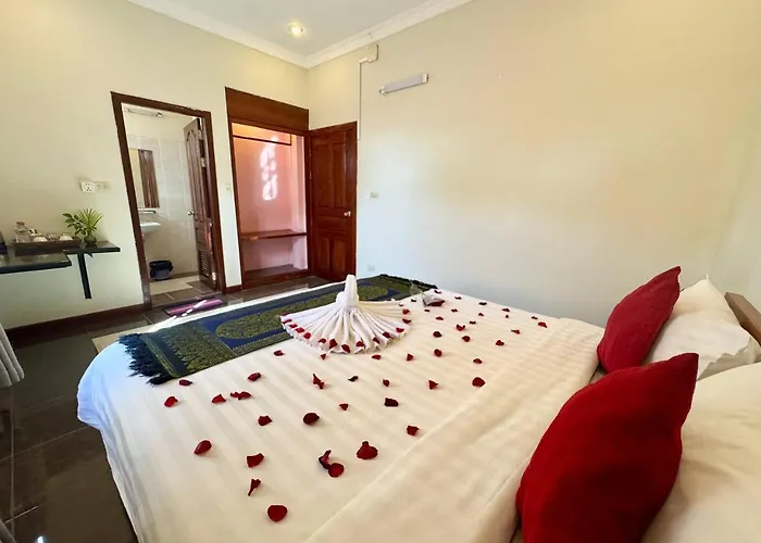 Hotel Soma