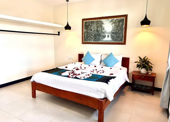 Hotel Soma 3*