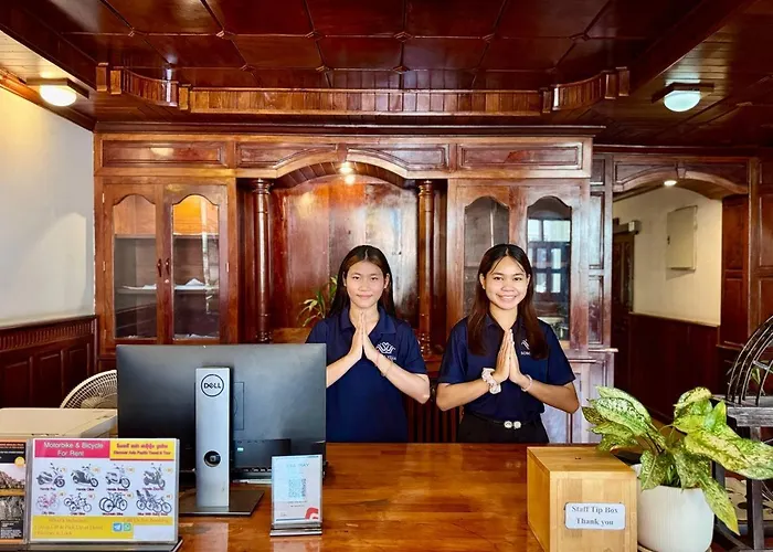Hotel Soma